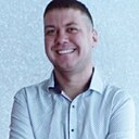 Знакомства: Ренис, 41 год, Оренбург