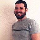Знакомства: Ренис, 41 год, Оренбург