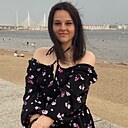 Знакомства: Ксюша, 23 года, Донецк