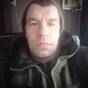 Знакомства: Петя, 33 года, Видное