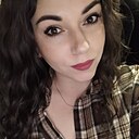 Знакомства: Татьяна, 34 года, Калининград