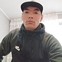 Знакомства: Ермек, 35 лет, Усть-Каменогорск