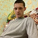Знакомства: Валерий, 27 лет, Усть-Илимск