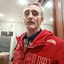 Знакомства: Владимир, 51 год, Солнечногорск