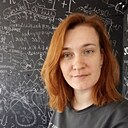 Знакомства: Ника, 34 года, Калининград