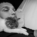 Знакомства: Иван, 27 лет, Москва