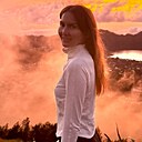 Знакомства: July, 31 год, Москва