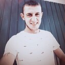 Знакомства: Виталий, 30 лет, Долгопрудный