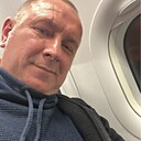 Знакомства: Ильнур, 44 года, Москва