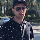 Знакомства: Вова, 31 год, Сумы