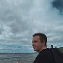 Знакомства: Александр, 34 года, Южно-Сахалинск