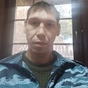 Знакомства: Сергей, 43 года, Боровск