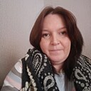 Знакомства: Елена, 42 года, Сморгонь