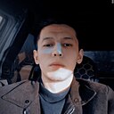 Знакомства: Russ, 29 лет, Кызылорда