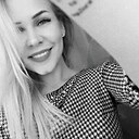 Знакомства: Кристина, 26 лет, Несвиж