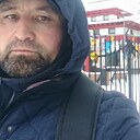 Знакомства: Шбмбс, 43 года, Долгопрудный