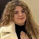 Знакомства: Оля, 35 лет, Ивано-Франковск