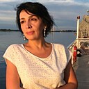 Знакомства: Ирина, 50 лет, Энгельс