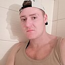 Знакомства: Андрей, 26 лет, Одесса