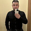 Знакомства: Roma, 30 лет, Гродно