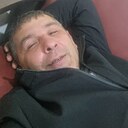 Знакомства: Vaxo, 51 год, Ереван