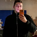 Знакомства: Миолслав, 21 год, Новосибирск