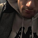 Знакомства: Димка, 28 лет, Тольятти