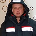 Знакомства: Виталий, 35 лет, Иркутск