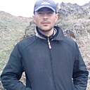 Знакомства: Momin, 28 лет, Майкоп