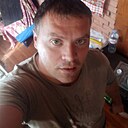 Знакомства: Денис, 43 года, Минск