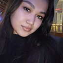 Знакомства: Meryem, 30 лет, Туркменбашы