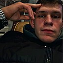 Знакомства: Иван, 24 года, Карталы