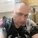 Знакомства: Алексей, 38 лет, Южно-Сахалинск