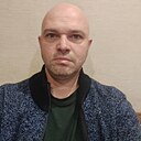 Знакомства: Павел, 40 лет, Углич