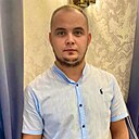 Знакомства: Panda, 31 год, Казань