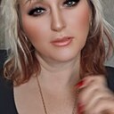 Знакомства: Марина, 51 год, Караганда