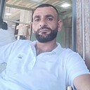 Знакомства: Вова, 40 лет, Адлер