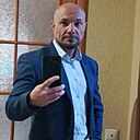 Знакомства: Евгений, 42 года, Комсомольск-на-Амуре