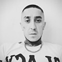 Знакомства: Евгений, 28 лет, Истра