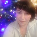 Знакомства: Ирина Назарова, 51 год, Мурманск