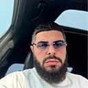 Знакомства: Сергей, 33 года, Ереван