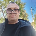 Знакомства: Anton, 45 лет, Волжский