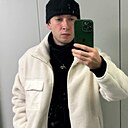 Знакомства: Роберт, 29 лет, Казань