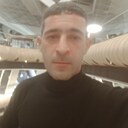 Знакомства: Вася, 37 лет, Темрюк