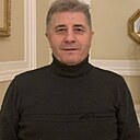 Знакомства: Алексей, 56 лет, Сургут