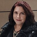 Знакомства: Ольга, 41 год, Новосибирск