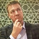 Знакомства: George, 60 лет, Кемерово