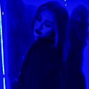 Знакомства: Мария, 22 года, Ижевск