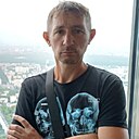 Знакомства: Алик, 49 лет, Орша