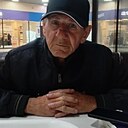 Знакомства: Николай, 64 года, Ленинск-Кузнецкий